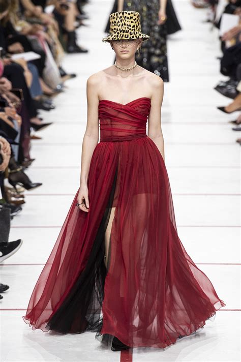 buy dior dress online|dior ready to wear dresses.